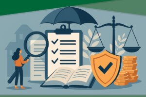 Rechtsschutzversicherungen