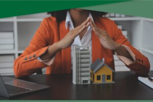 Assurance logement pas chère : comment payer moins sans perdre en couverture