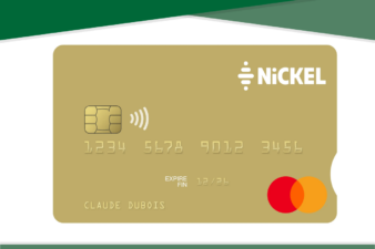 Carte Nickel Chrome : découvrez ses fonctionnalités et bénéfices clés