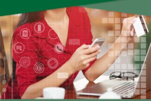 Digitalisation bancaire : comment en profiter au quotidien sans papier inutile