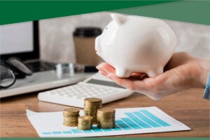 Livret rémunéré : comment choisir le meilleur pour vos économies