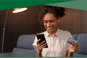 Mobilité bancaire : comment N26, Revolut et BoursoBank transforment vos finances