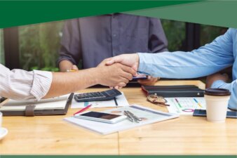 Négocier ses frais bancaires pour mieux gérer son budget en 2025