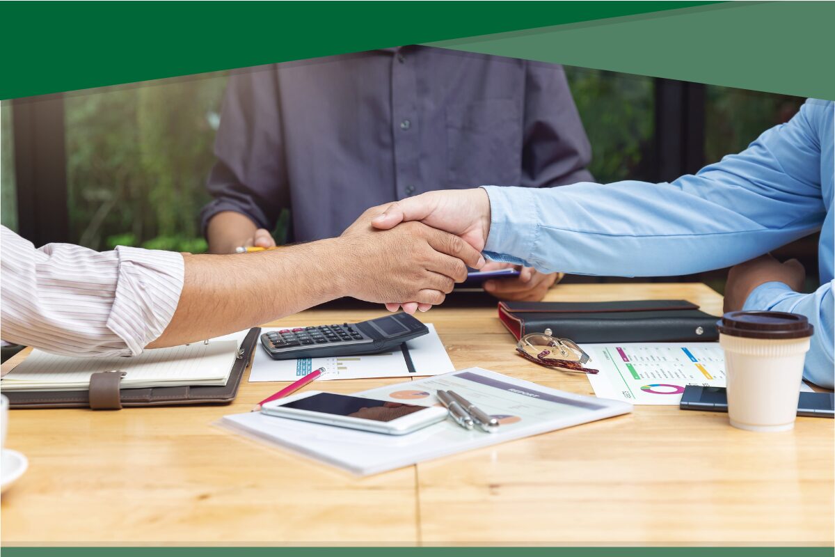 Négocier ses frais bancaires pour mieux gérer son budget en 2025