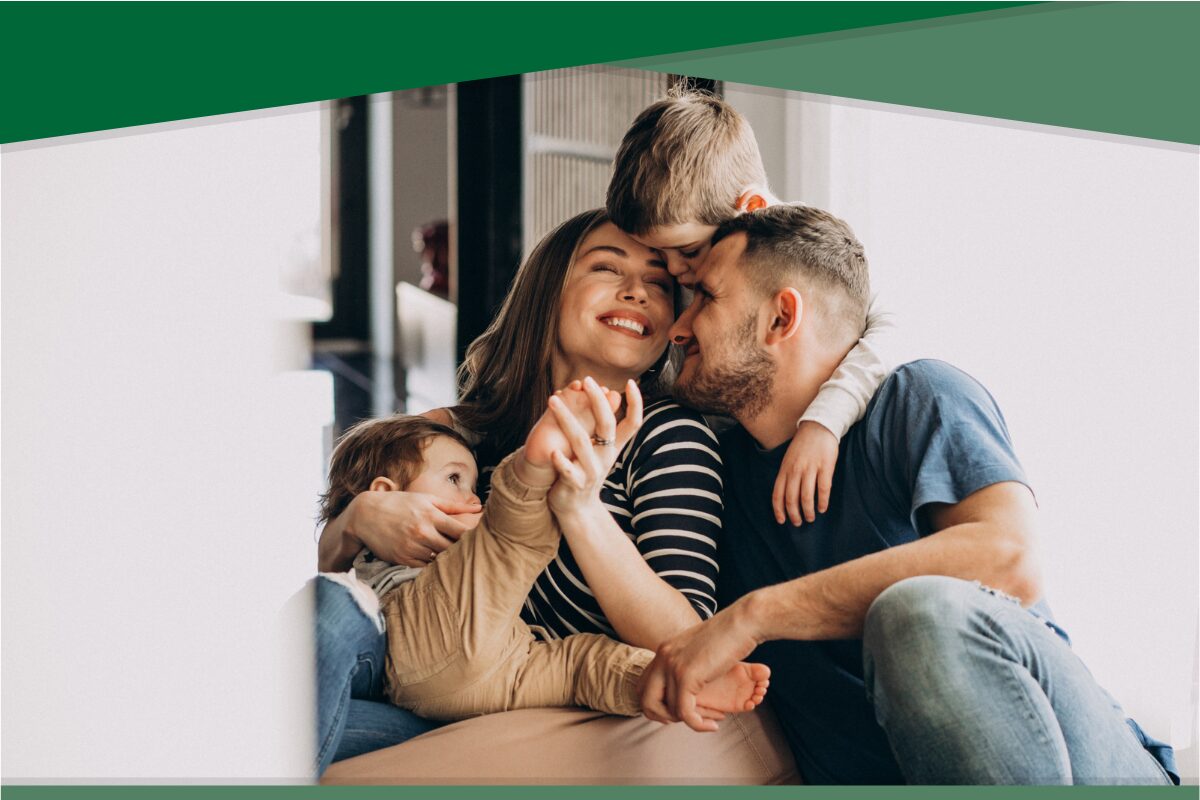 Assurance vie pas chère : comment choisir la meilleure option pour vous