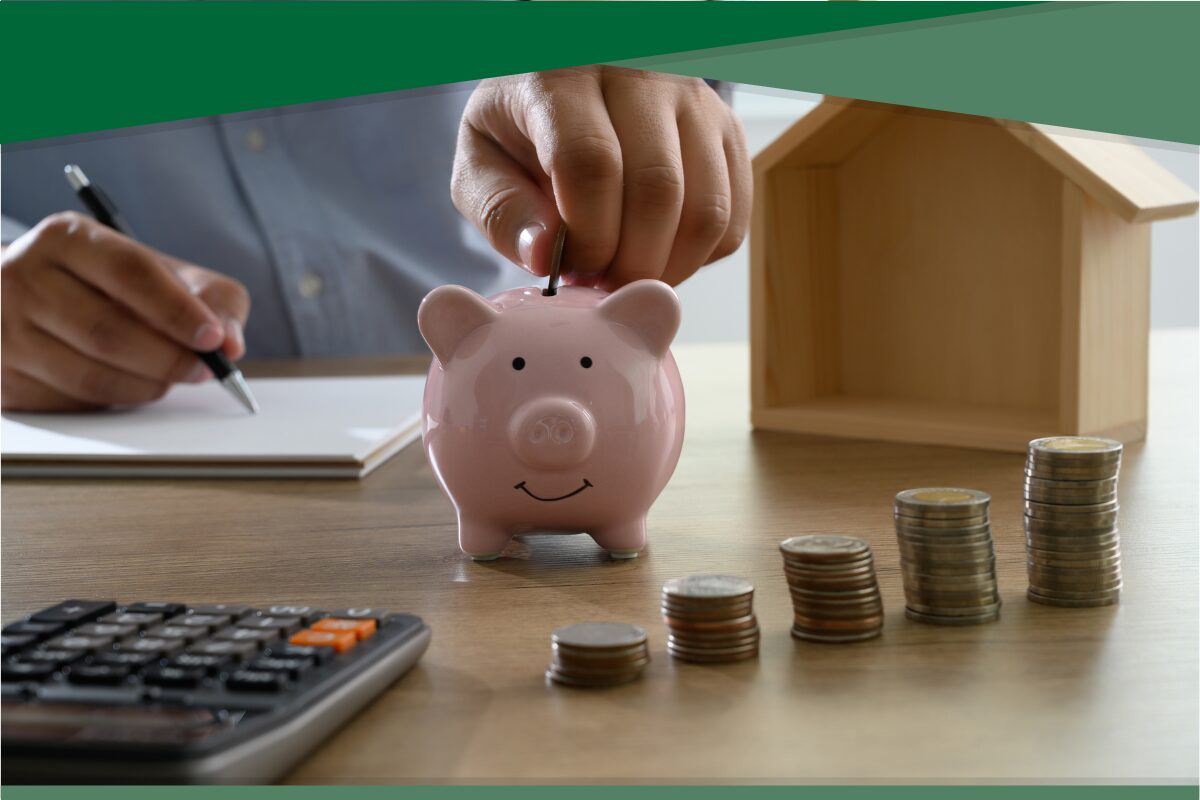 Prêt local avantageux : comment bénéficier d’un prêt en zone rurale