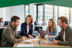 Arbeitslosigkeitsversicherung