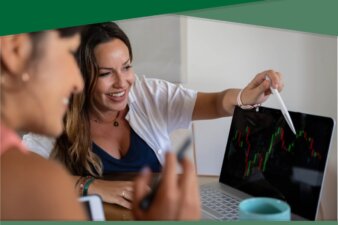 Bourse sans frais cachés : comment investir en toute transparence et éviter les pièges