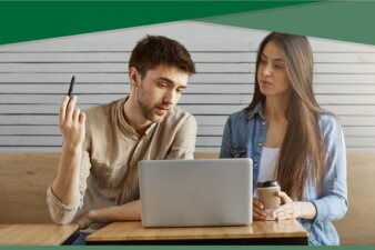 Gagner avec sondages rémunérés : méthodes simples, sécurité et gains