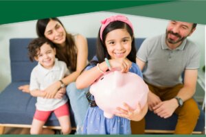 Épargne pour enfant : comment choisir le meilleur livret pour l’avenir