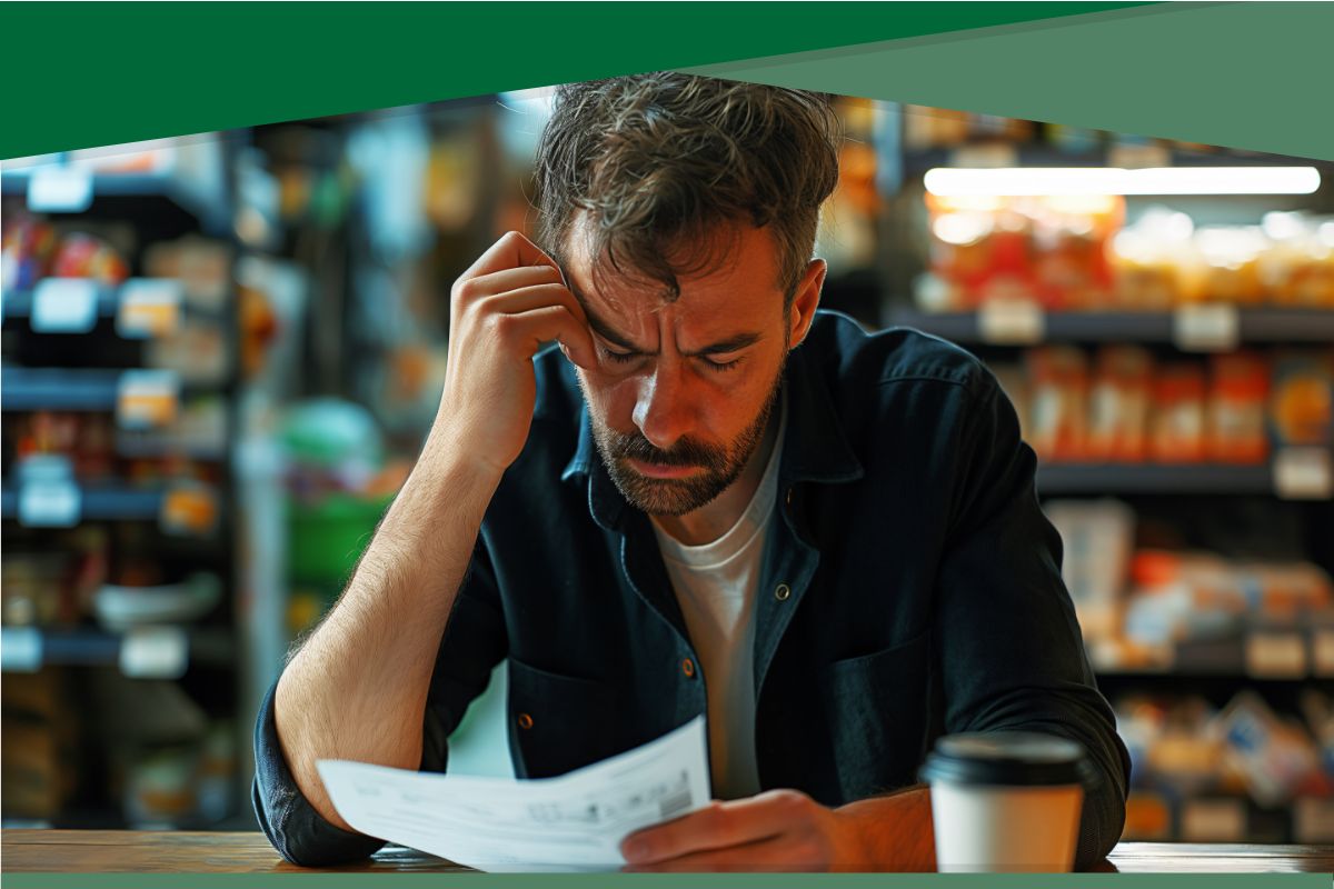 Sinistre sans franchise : démarches simples pour être indemnisé sans frais