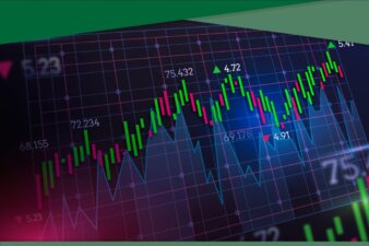 Actions Fractionnées : découvrez comment investir même avec un petit budget