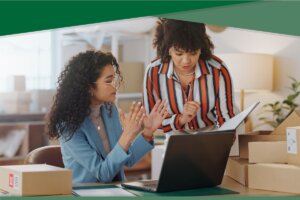 Comment vendre ses affaires sur Vinted : guide pratique pour vendre plus vite