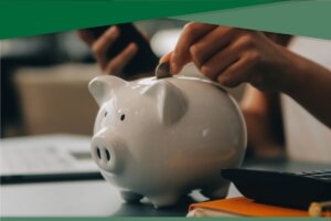 Micro-crédit social en France : comprendre le fonctionnement et les options