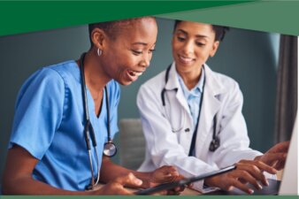 Mutuelle solidaire : le guide complet pour économiser sur la santé