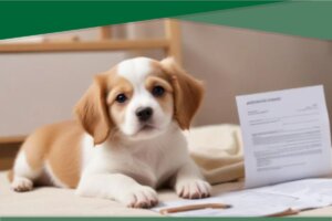 Pourquoi choisir une assurance animaux pour votre compagnon à quatre pattes