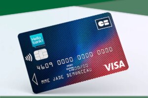 Guide détaillé : Pourquoi choisir la Carte Origin Hello Bank pour votre enfant ?