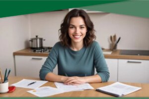 Trouver un placement sans risque pour protéger son argent et son avenir