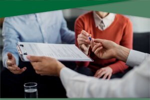 Assurance inutile : le guide complet pour faire le tri dans vos contrats