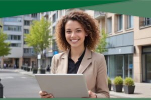 Tout comprendre sur le Plan Épargne Retraite pour mieux préparer votre futur