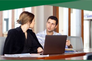 Comprendre le rachat de crédit consommation pour mieux gérer son budget