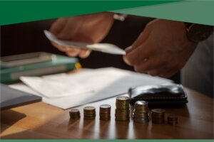 Chèque énergie: comment en bénéficier dès 2025