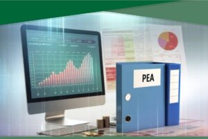 PEA vs Assurance‑vie : quelle solution choisir pour votre épargne ?