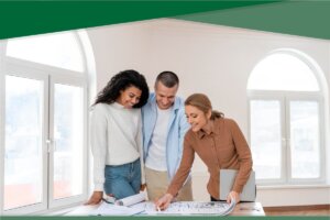 SCPI accessible dès 200 € : mode d’emploi pour investir dans l’immobilier