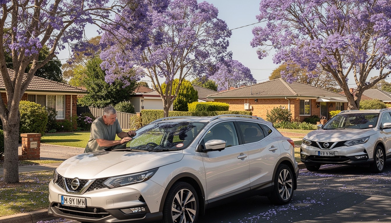 Comprehensive vs Third Party Car Insurance: What Australians Need to Know