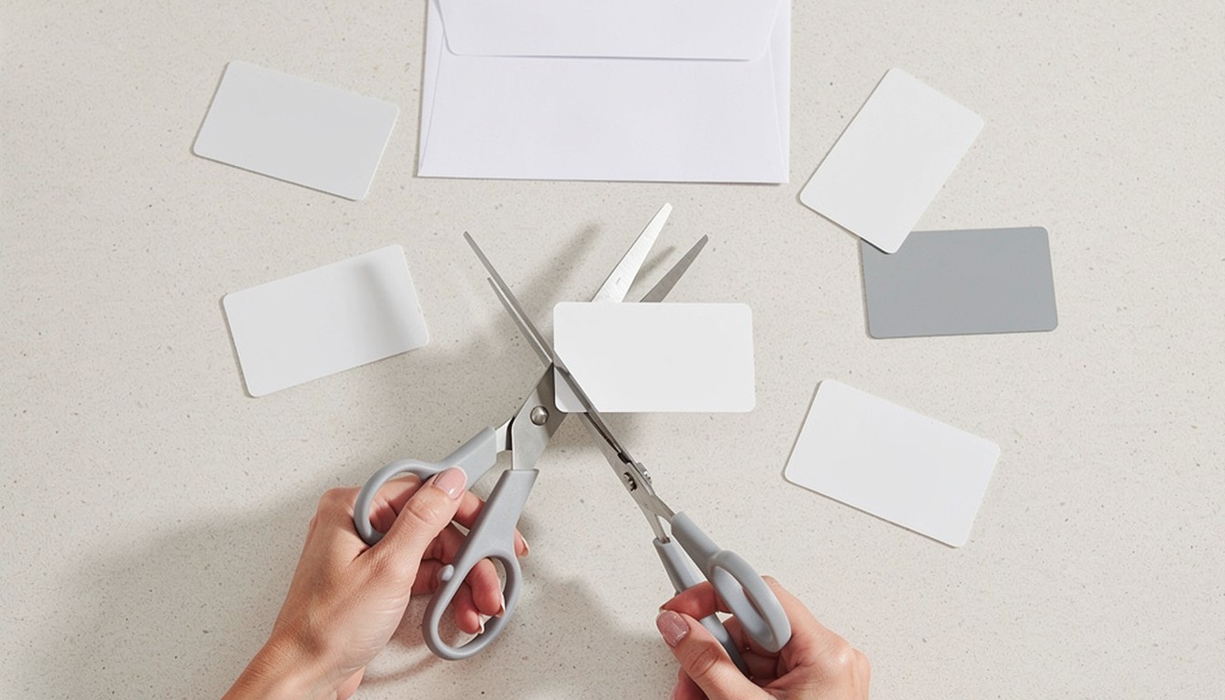 Debt Consolidation Loans in Australia: When They Help and When to Avoid