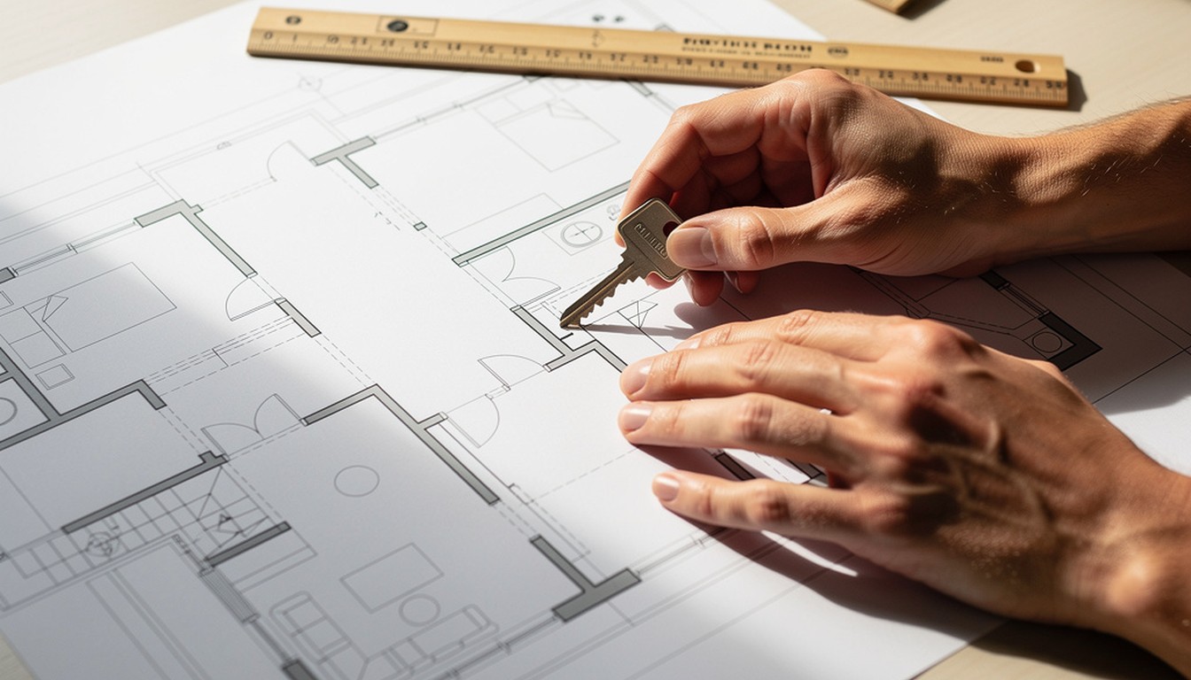 First Home Super Saver Scheme: Step-by-Step Rules and Withdrawal Guide