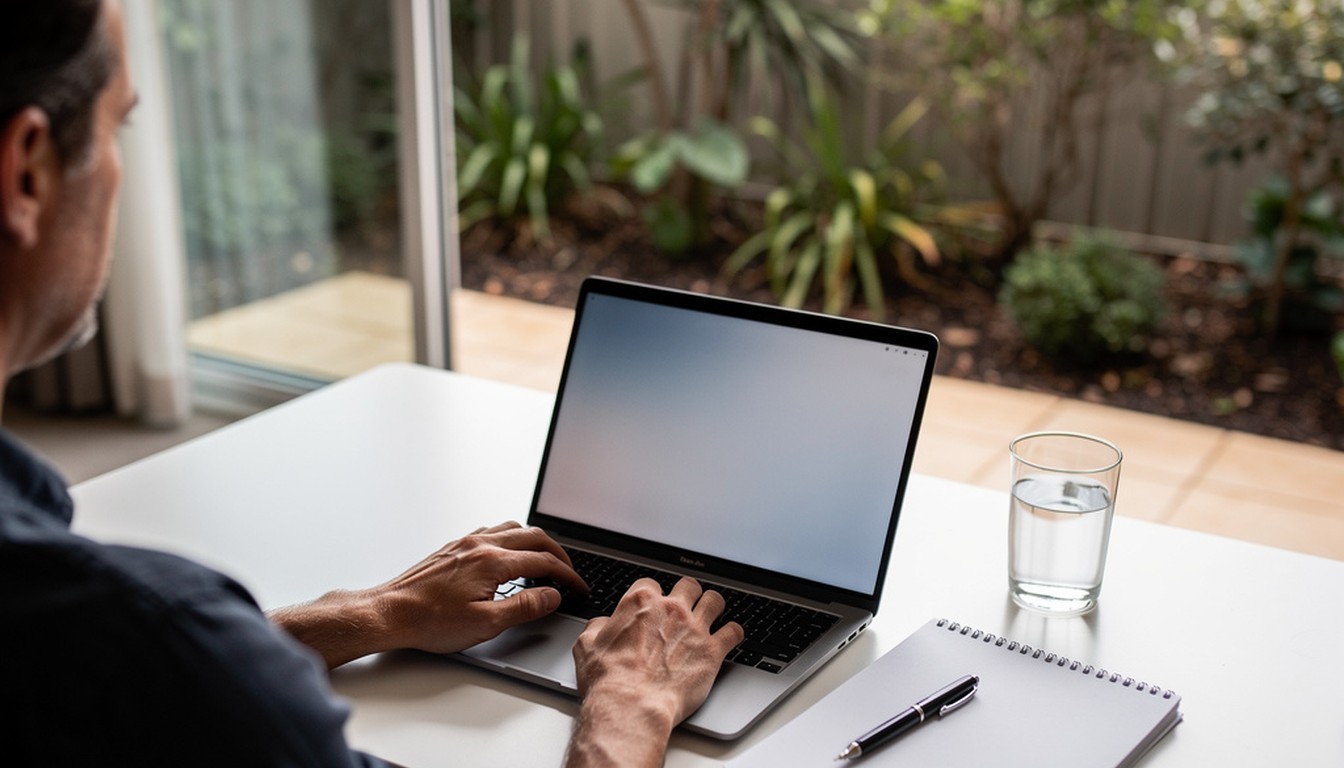 Freelancing on the Side in Australia: Invoicing, GST, and Superannuation