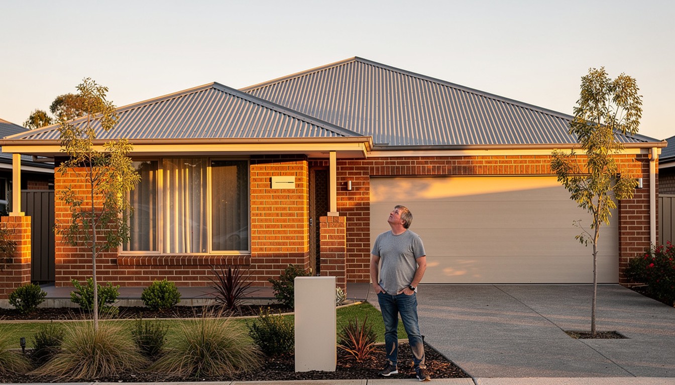 Home and Contents Underinsurance in Australia: Protecting Against Disasters