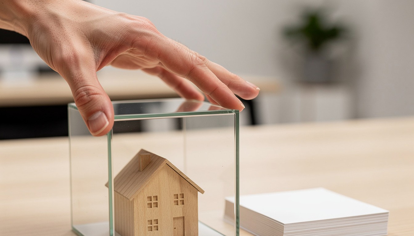 Lenders Mortgage Insurance (LMI): What It Costs and How to Avoid It