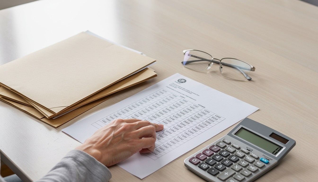 Lifetime Health Cover Loading and Medicare Levy Surcharge Explained