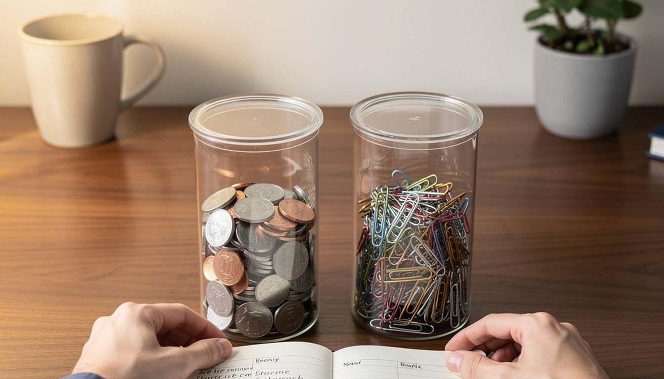 Mortgage Offset Accounts vs Redraw Facilities: Key Differences