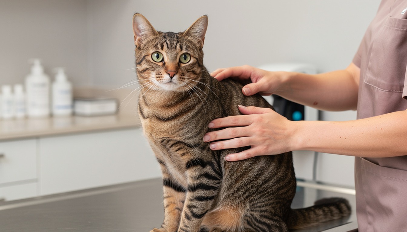 Pet Insurance in Australia: Policy Coverage, Limits, and Exclusions