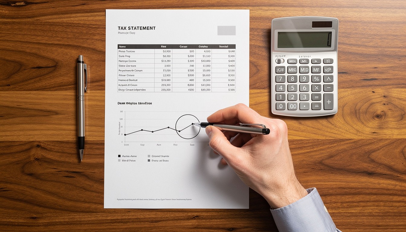 Salary Sacrificing into Superannuation: Caps, Rules, and Tax Benefits