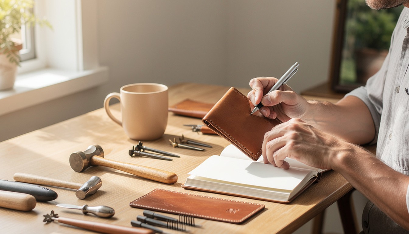 How to Start a Side Hustle in Australia: ATO Tax and ABN Rules