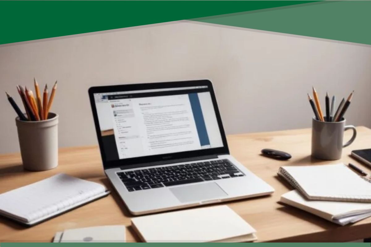 Comment créer un petit blog et le monétiser pour arrondir ses fins de mois