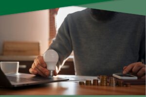 Le chèque énergie : tout comprendre pour mieux gérer votre budget électricité