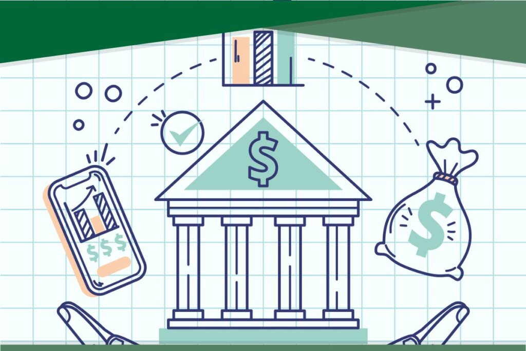 Néobanques sont vraiment sécurisées : comment vérifier et choisir la meilleure